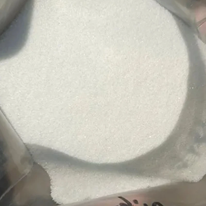 Dolomite Marble Powder