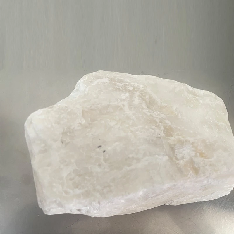 Fine Calcite Powder suppliers