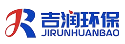 Компания Chaohu Jirun по энергосбережению и защите окружающей среды, Ltd.