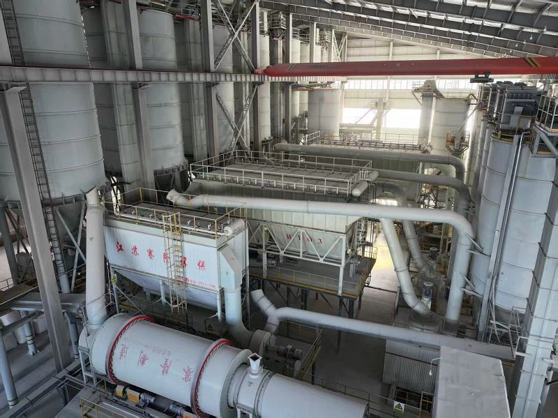 ind