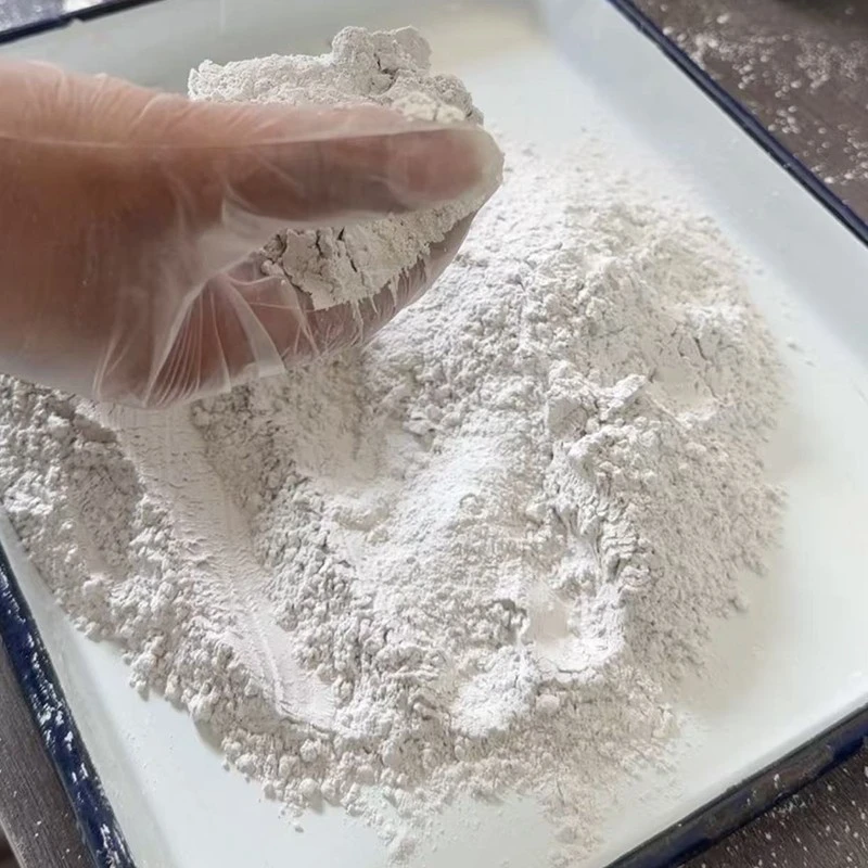 micronized-limestone9f8b6 micronized-limestone9f8b6